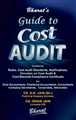 Guide to COST AUDIT